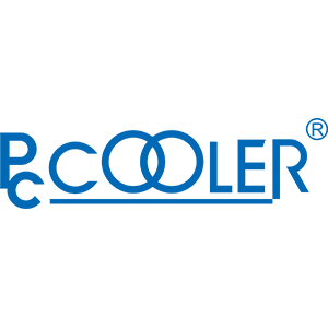 PCCOOLER