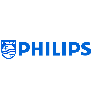 PHILIPS