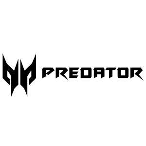PREDATOR