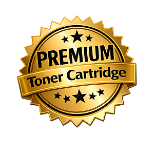 Premium