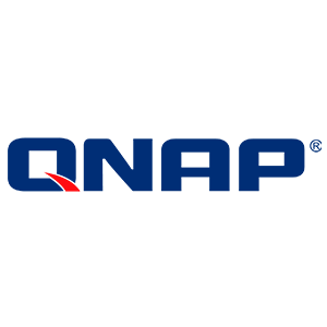 QNAP
