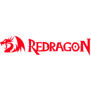 REDRAGON