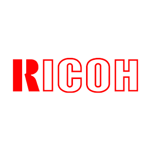 Ricoh
