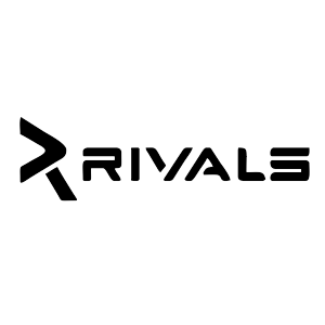 RIVALS