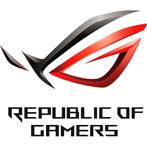 ROG