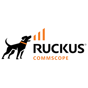 RUCKUS