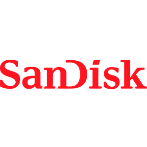 SANDISK