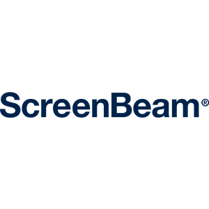SCREENBEAM