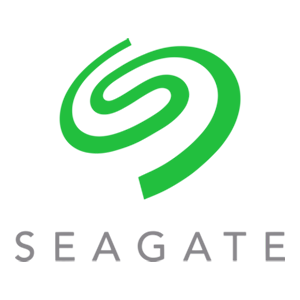 SEAGATE