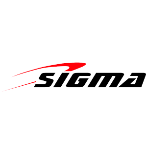 Sigma