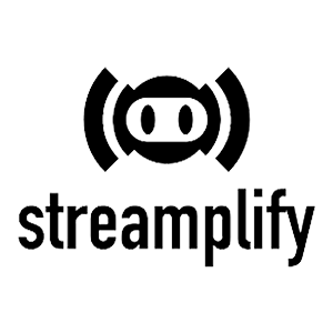 Streamplify