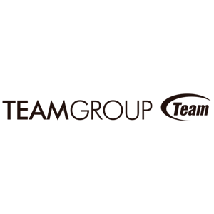 TEAMGROUP