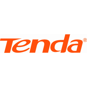 TENDA
