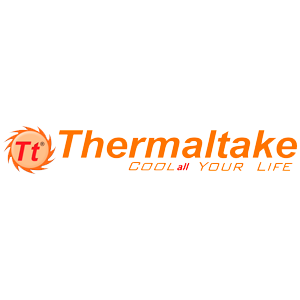 THERMALTAKE