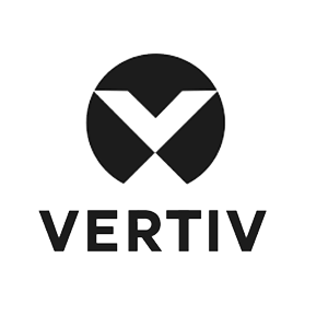VERTIV