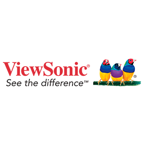 Viewsonic