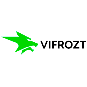 VIFROZT