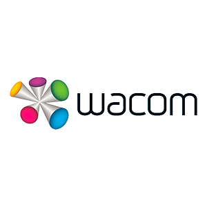 Wacom