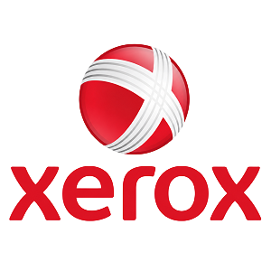 XEROX