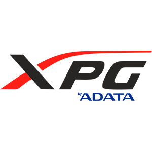 XPG