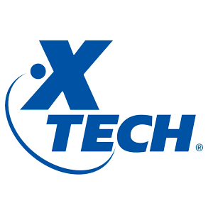 XTECH