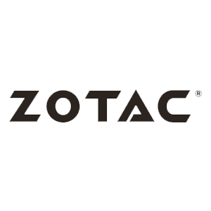 ZOTAC